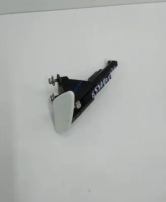 Toyota Verso Headlight washer spray nozzle 852070F030