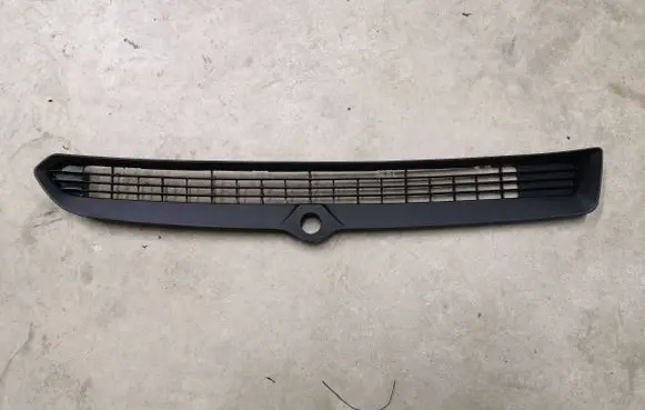 Chevrolet Corvette C7 Other dashboard part AMF95240