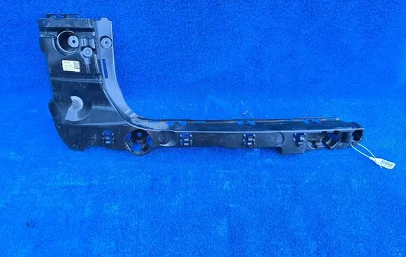 BMW X3 G01 Rear bumper mounting bracket 9451025