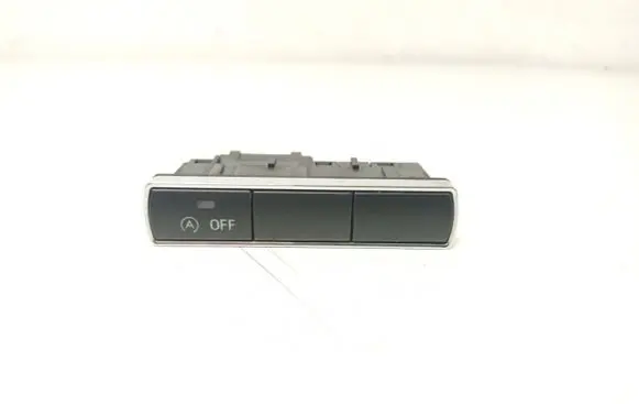 Ford Fiesta Other switches/knobs/shifts C1BTD3L0B