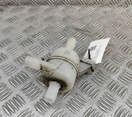 Opel Ampera Coolant expansion tank/reservoir 20951983