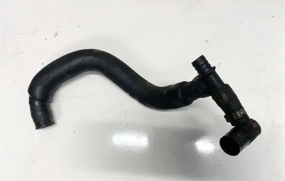Peugeot 406 Engine coolant pipe/hose