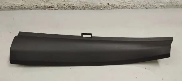 Volvo XC60 (C) pillar trim 31425701