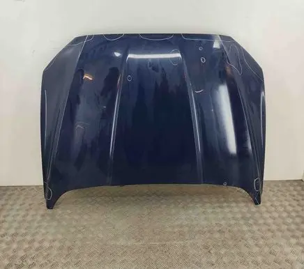 Ford Mondeo MK V Engine bonnet/hood DS73F16612CN