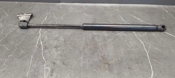 Hyundai Santa Fe Tailgate strut 87170-26011