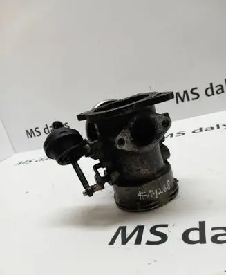 Volkswagen Multivan T5 EGR valve 070128070E 070128070 070128013