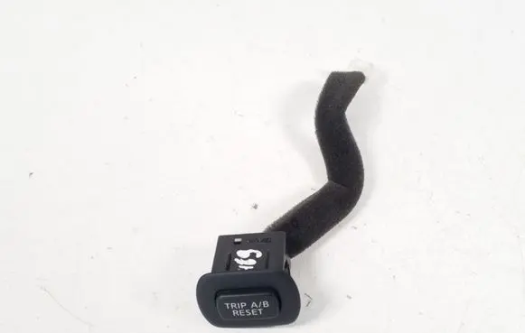 Infiniti QX70 S51 Other switches/knobs/shifts 248241CA0C
