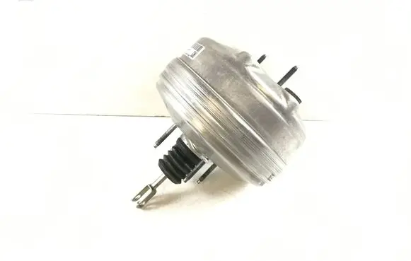 Ford Mustang VI Brake booster JR3C2B195BCB