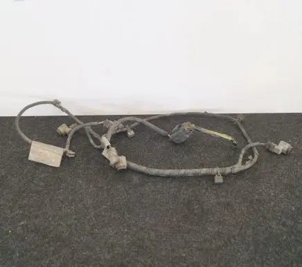 Ford Galaxy Parking PDC sensor 6G9215K859EB 6GST15K868GJ