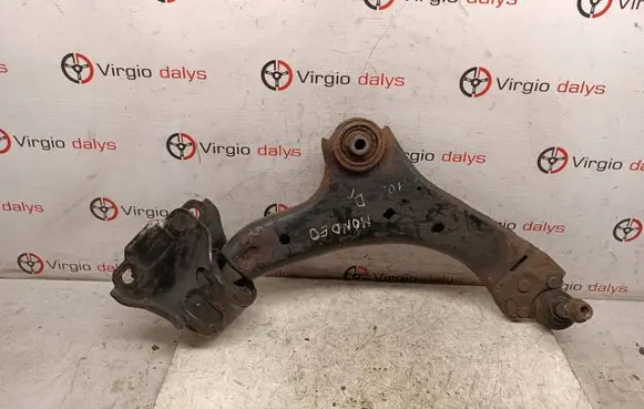 Ford Mondeo MK IV Front lower control arm/wishbone