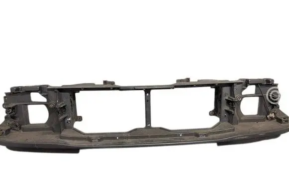 Ford Explorer Top upper radiator support slam panel F87B8190CA B816B 21724C4