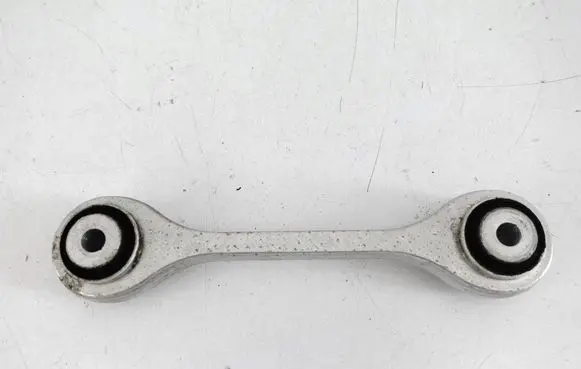 Audi A6 Allroad C7 Front anti-roll bar/stabilizer link 4G0411317A
