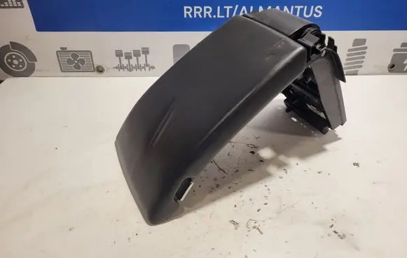 Volvo V70 Armrest 39870962
