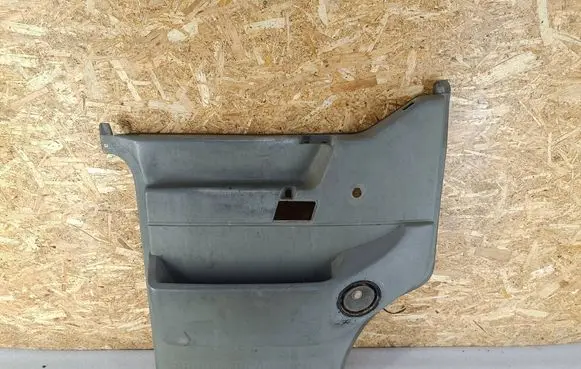 Volkswagen Transporter - Caravelle T4 Front door card panel trim 701867015 701867105 705867105