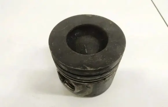 Audi A6 S6 C6 4F Piston 