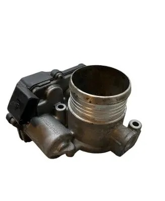 Ford Kuga I Throttle valve 9M5Q9E926AA A2C53286823