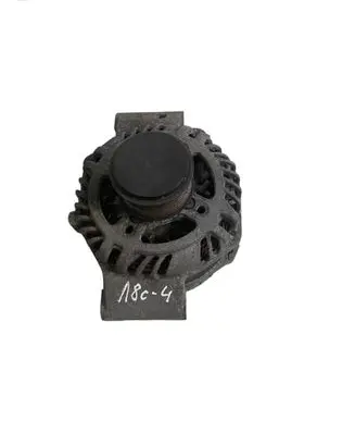 Ford Ranger Generator/alternator EB3T10300DA