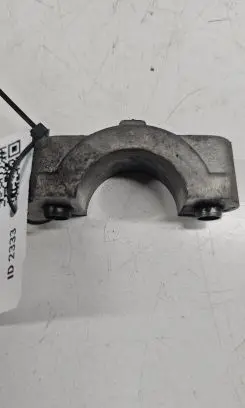 KIA Sorento Camshaft holder 