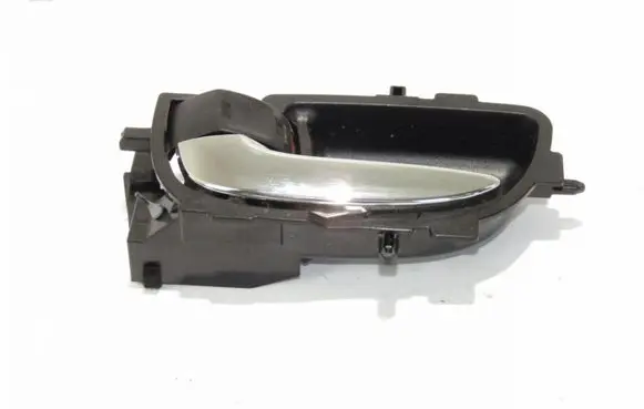 Renault Scenic II - Grand scenic II Front door interior handle