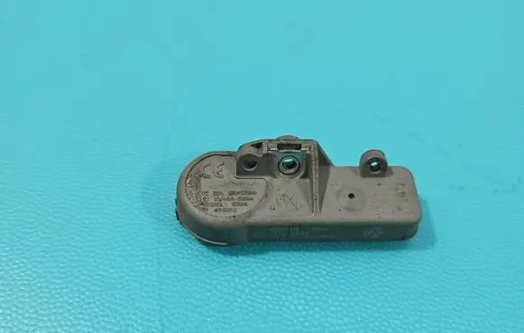 Fiat Freemont Tire pressure sensor 68241067AB IMPRK1530192