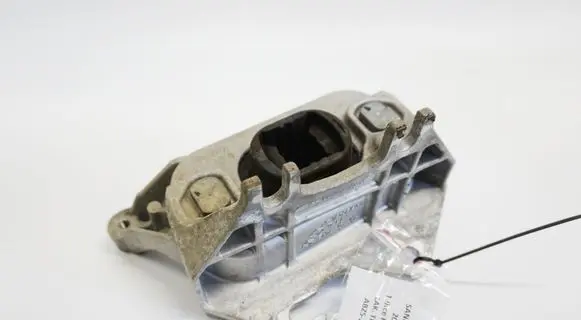 Dacia Sandero Gearbox mount 112535643R