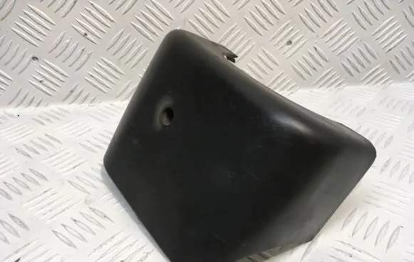 Jeep Grand Cherokee (WJ) Steering wheel column trim GE38TRMAA