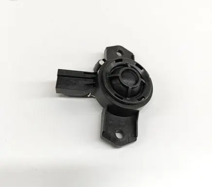 Volvo S90, V90 Front door speaker 31350426