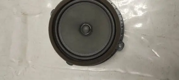 KIA Niro Front door speaker 96340g5100