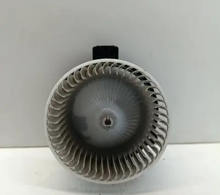 Mazda CX-5 Heater fan/blower HB111EG21