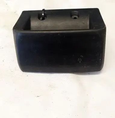 Audi A6 S6 C6 4F Other interior part 4F0419378A