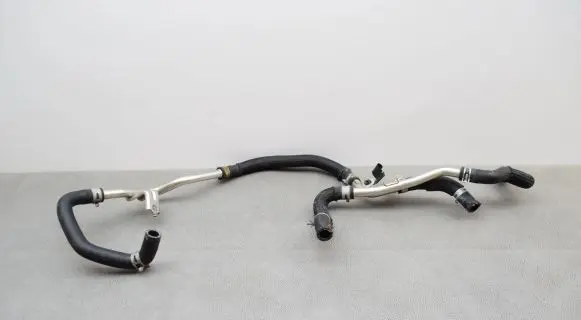Lexus RX 450H Engine coolant pipe/hose