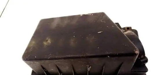 Ford Focus Air filter box 98AB9643DD