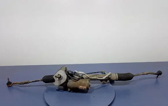 Citroen C3 Steering rack 6820000159A