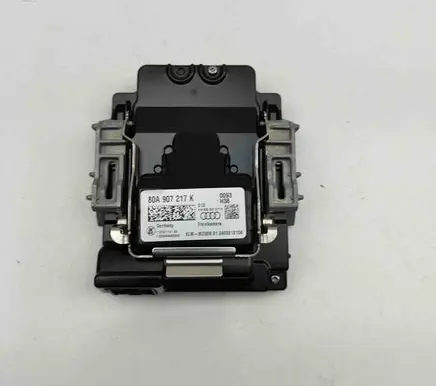 Audi Q5 SQ5 Windshield/windscreen camera 80A907217H 80A907217K