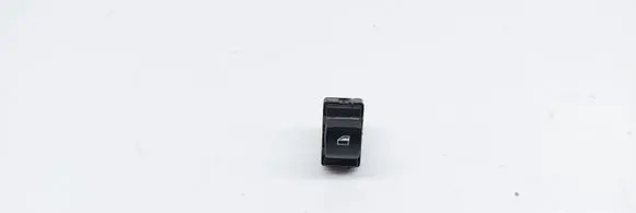 BMW 5 E60 E61 Electric window control switch 6922244