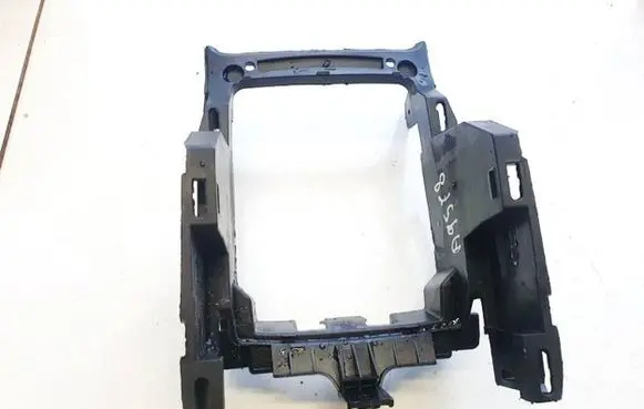 Chevrolet Captiva Other interior part 20988285