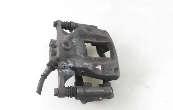 Renault Trafic III (X82) Front brake caliper