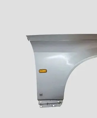 Cadillac CTS Fender