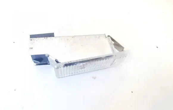 Volvo C70 Other interior light 3650583