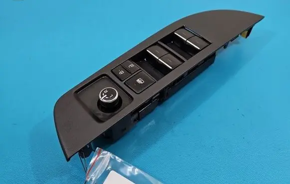 Toyota Corolla E210 E21 Electric window control switch 8404002510 IMPRK1588771