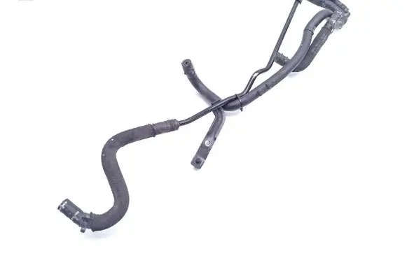 Audi A3 8Y Engine coolant pipe/hose 3Q0121064AM