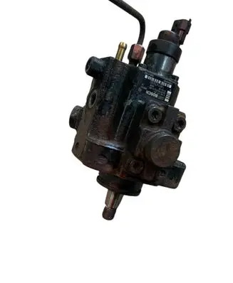 Fiat Ducato Fuel injection high pressure pump 0445010320
