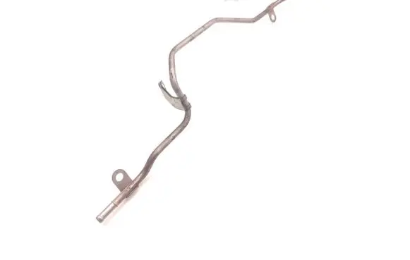 Mitsubishi ASX Fuel line pipe 