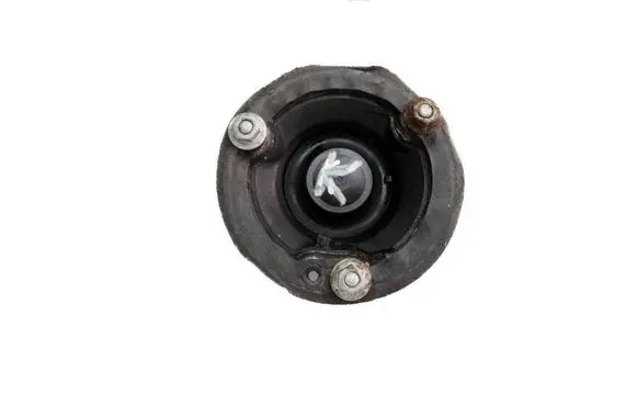 BMW 3 E92 E93 Front upper strut mount 31306775098 6775098 677509802