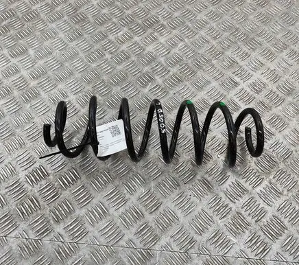Toyota Yaris Cross Rear coil spring 482310DB40