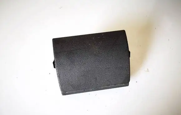 Car ashtray