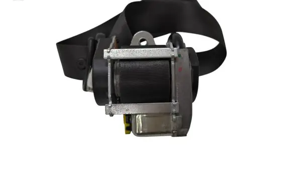 Ford Focus Front seatbelt 625652200 006L000 BM5161295ADW