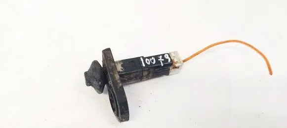 KIA Sportage Front door sensor coupe 