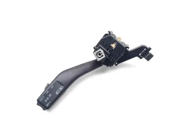 Volkswagen Touran I Indicator stalk 1K0953513A
