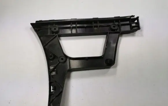 Hyundai ix35 Front bumper mounting bracket 865142Y000